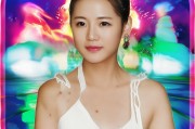 好，用户让我写一篇关于上海春节出租车补贴申请的文章，标题和内容都要写。首先，我需要确定文章的结构。标题已经给出，接下来是引言，然后是出租车补贴的背景和政策，接着是申请流程，最后是总结和呼吁