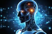 人工智能算法，揭秘其背后的科学奥秘，探秘人工智能算法，揭秘科学背后的秘密