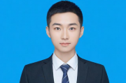 东营网站开发供应商排名，揭秘东营地区优质服务商，助力企业数字化转型，东营地区网站开发服务商榜单揭晓，助力企业数字化升级选优服务