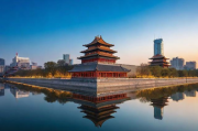 西安企业网站排名策略，如何提升在线竞争力，西安企业网站排名攻略，高效提升在线市场竞争力