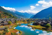 云南网站排名，揭秘云南地区网站优化之道，云南网站优化攻略，揭秘提升排名的秘诀