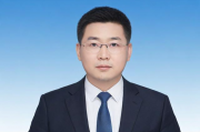 廊坊网站维护推荐电话，廊坊专业网站维护服务