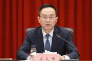 莲湖区网站维护全程服务—您的互联网保障专家，莲湖区全方位的网站维护服务，让您的网络无忧无虑