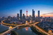 南京网站排名外包，专业助力，提升企业网络影响力，南京企业网站排名优化服务，专业外包，增强网络品牌影响力