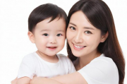 亲子网站排名，盘点最受欢迎的育儿平台，助力家长与孩子共成长，育儿平台大盘点，亲子网站排名，助力家长孩子共成长