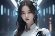 什么是Jovi人工智能，功能、应用与未来展望，Jovi人工智能，多功能应用与未来科技展望，Jovi人工智能，多功能应用探索与未来科技趋势