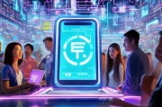 趣店注册，开启便捷金融服务的新篇章
