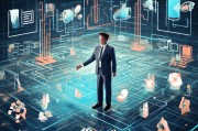 如何优化网站排名，全方位策略与技巧解析，网站SEO优化全攻略，策略与技巧深度解析