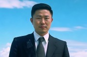 好，用户让我写一篇关于珠海申请房租补贴的文章，标题和内容都要写。首先，我需要确定标题，要简洁明了，又能吸引读者。考虑到房租补贴是珠海的一个政策，标题可以是珠海市房租补贴申请指南，如何减轻租房压力