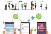 iPhone新手必看，轻松三步教你注册Apple ID
