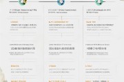 在借钱网注册后如何取消账户，详细指南及注意事项