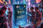 金游世界注册指南，轻松开启你的奇幻冒险之旅