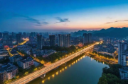宣城网站快速优化排名，揭秘提升网站流量与曝光度的秘诀，宣城网站流量翻倍秘籍，揭秘优化排名提升曝光度之道