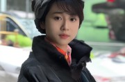 好，用户让我写一篇关于申请洪水补贴的文章，标题和内容都要写。首先，我得确定文章的结构。标题要吸引人，可能用2023最新洪水补贴申请指南，如何快速获得救助这样的标题，既明确又激励读者