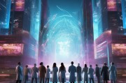 人工智能2.0，新时代智能革命的里程碑，迈向人工智能2.0，智能革命的新时代里程碑，人工智能2.0，开启智能革命新时代的里程碑
