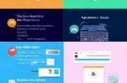 Adobe ID注册难题解答，无法注册的原因及解决办法