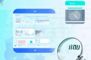 揭秘微信注册时间，如何查看你的微信账号注册年份