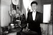 好，用户让我写一篇关于离婚补贴申请的文章，标题和内容都要写。首先，我得理解用户的需求。他们可能需要一篇结构清晰、内容详实的文章，用于指导或参考