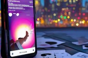 Android用户在ins上注册失败？这些原因和解决方法你一定要知道！