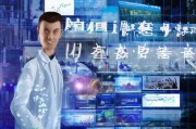 松江区网站优化哪家服务更优？——深度评测与推荐