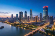 武汉网站建设公司排名，揭秘行业翘楚，助力企业网络腾飞，武汉网站建设行业领先企业盘点，揭秘网络腾飞的秘密力量