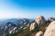 崂山区网站搜索排名，优化策略与实战技巧，崂山区网站SEO优化，实战策略与排名提升技巧