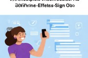 如何轻松掌握注册技巧，一篇文章教你轻松学注册