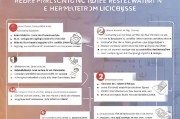 二级建造师如何顺利完成注册流程延续