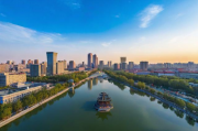 石家庄网站快速排名策略，助力企业高效提升网络曝光度，石家庄网站快速排名秘籍，企业网络曝光度提升攻略