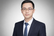 揭秘私募网站排名，如何选择可靠的私募投资平台，私募投资平台选择指南，揭秘权威排名与可靠平台标准