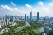 揭秘广东网站排名方式，如何提升网站在搜索引擎中的排名，广东网站SEO秘籍，揭秘排名提升策略