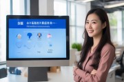 杭州社保注册指南，轻松三步，畅享社保福利