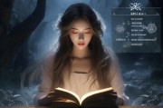 倩女幽魂手游注册攻略，轻松入门，畅游幽魂世界！