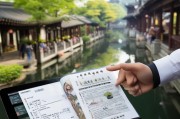 采集苏州，一站式注册指南，轻松开启您的创业之旅