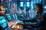 巩义诚信网站优化，打造企业信誉的数字引擎