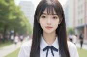 2023年度数学刷题网站排名，助力学子高效提升数学能力！2023年数学刷题网站精选排行，助力学子数学能力飞跃