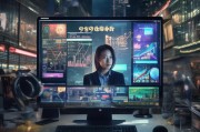 扬州网站优化，抓住机遇，享受专属优惠