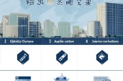 沈阳企业申请补贴，实用指南