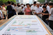 怀化市国六补贴申请指南