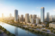 泰州产品网站推广排名，助力企业抢占市场先机，泰州产品网站推广，助力企业市场制胜攻略