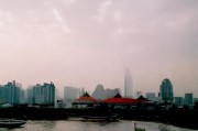 好，用户让我写一篇关于申请水电补贴的文章，标题和内容都要写。首先，我得确定文章的结构。标题要吸引人，可能用申请水电补贴，开启绿色生活新篇章这样的标题，既点明主题，又有积极向上的感觉