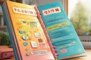 吾道注册指南，轻松开启您的学习之旅