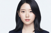 揭秘，alexa中文网站排名背后的秘密与策略，解码Alexa中文网站排名，揭秘策略与奥秘