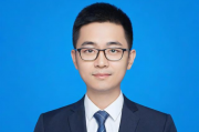 阿里网站维护专家-守护您的企业在线形象，阿里专业网站维护团队，守护您的企业在线形象
