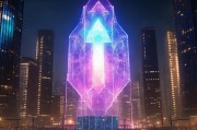 全球前50网站排名第一，揭秘互联网时代的璀璨明珠，揭秘全球网站排名第一的璀璨明珠，互联网时代的标杆