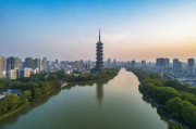 杭州网站排名提升神器，揭秘提高网站排名的软件，杭州网站排名神器揭秘，提升网站排名的秘密软件大曝光