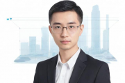 重庆企业网站制作维护的全面解析，重庆企业网站制作与维护，全程解读与建议