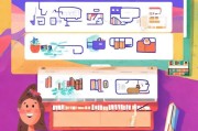 教育领域账号注册攻略，轻松开启学习之旅