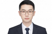 达州网站优化排名公司，助力企业提升在线竞争力，抢占市场先机，达州企业在线竞争力提升专家——专业网站优化排名服务