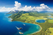 全球旅行攻略网站排名，探索全球旅行的最佳伴侣，全球旅行攻略网站TOP榜单，最佳旅行伴侣指南
